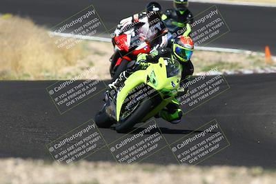 media/Sep-23-2023-TrackXperience (Sat) [[20ac09486f]]/Level 2/1220pm (Turn 5)/